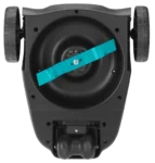 HL-025857