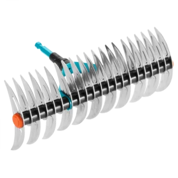GARDENA combisystem-Schneidrechen 35 cm