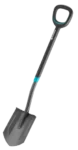 GARDENA ErgoLine Spitzspaten