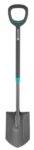 GA410-0866