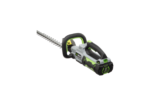 HT2601E_EGOEU_HEDGE-TRIMMER_MAIN_01.png
