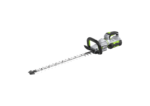 EGO HT2601E Kit