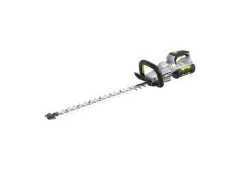 EGO HT2601E Kit