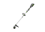 EGO Power+ ST1613E-T Line IQ