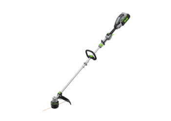 EGO Power+ ST1613E-T Line IQ