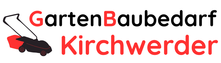 Garten- und Haushaltswerkzeuge