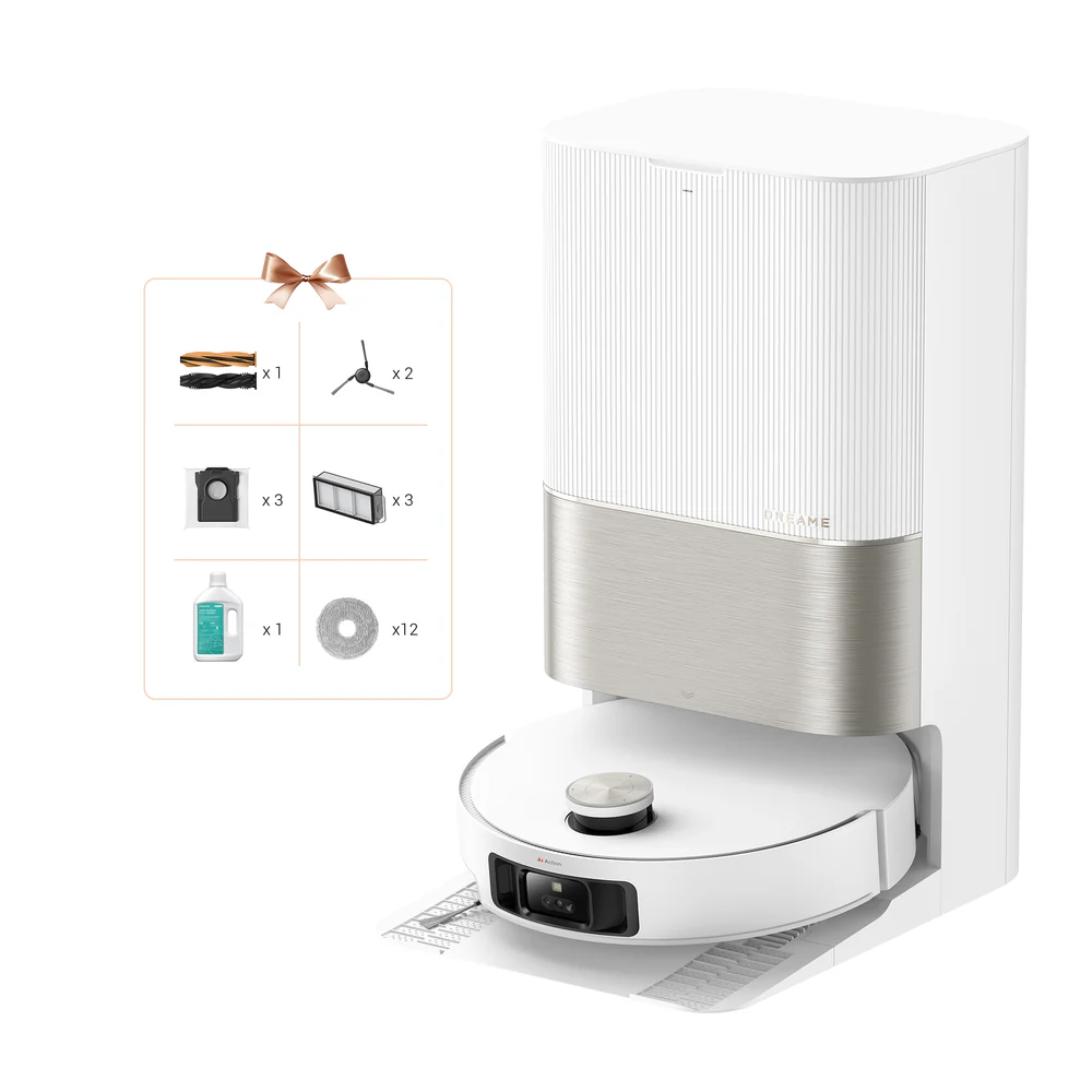 X50-Ultra-Complete-White_WB_1
