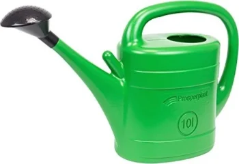 Prosperplast Spring 10 l