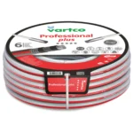 Vartco Professional Plus 1 50 m