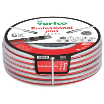 Vartco Professional Plus 1 50 m