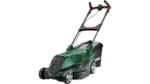 06008b9g00-advancedrotak-36v-44-750-2000x2000px-png-image-png_w_750_h_421