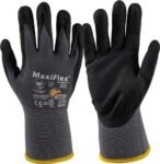 atg-maxiflex-ultimate-34-874
