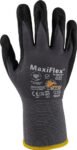 atg-maxiflex-ultimate-34-874