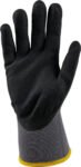 atg-maxiflex-ultimate-34-874