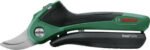 bosch-easyprune-06008b2102 (4)