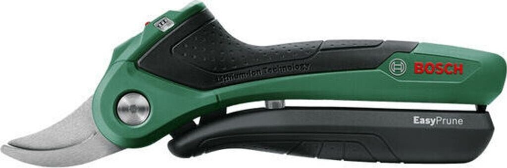 bosch-easyprune-06008b2102 (1)