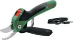 bosch-easyprune-06008b2102 (4)