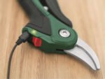 bosch-easyprune-06008b2102 (4)