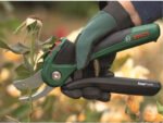 bosch-easyprune-06008b2102 (4)