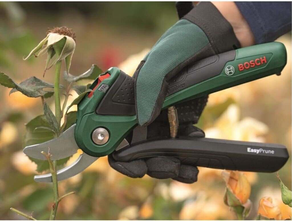 bosch-easyprune-06008b2102 (3)
