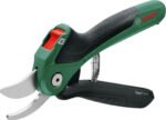 bosch-easyprune-06008b2102 (4)