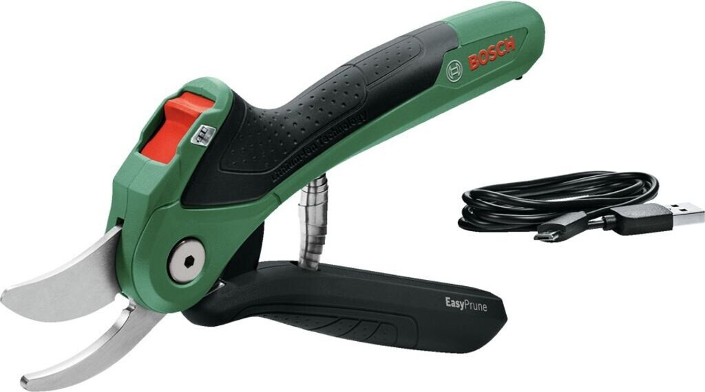 bosch-easyprune-06008b2102