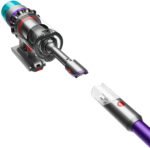 dyson-gen5-detect-gris-violet