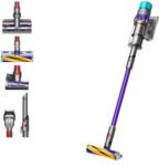 dyson-gen5-detect-gris-violet