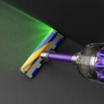 dyson-gen5-detect-gris-violet