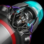 dyson-gen5-detect-gris-violet