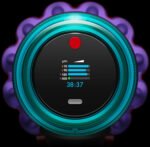 dyson-gen5-detect-gris-violet