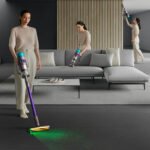 dyson-gen5-detect-gris-violet
