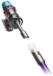 dyson-gen5-detect-gris-violet