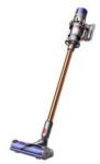 dyson-v10-absolute
