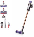 Dyson V10 Absolute