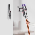dyson-v10-absolute