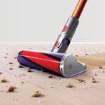 dyson-v10-absolute