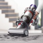 dyson-v10-absolute