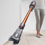 dyson-v10-absolute