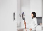 dyson-v10-absolute