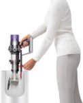 dyson-v10-absolute