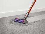 dyson-v10-absolute