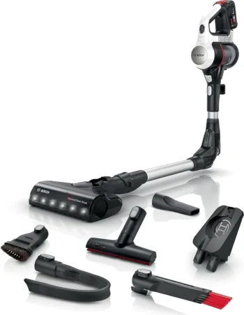 Bosch Unlimited 7 BCS711XXL
