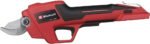 einhell-ge-ls-18-li-solo (6)