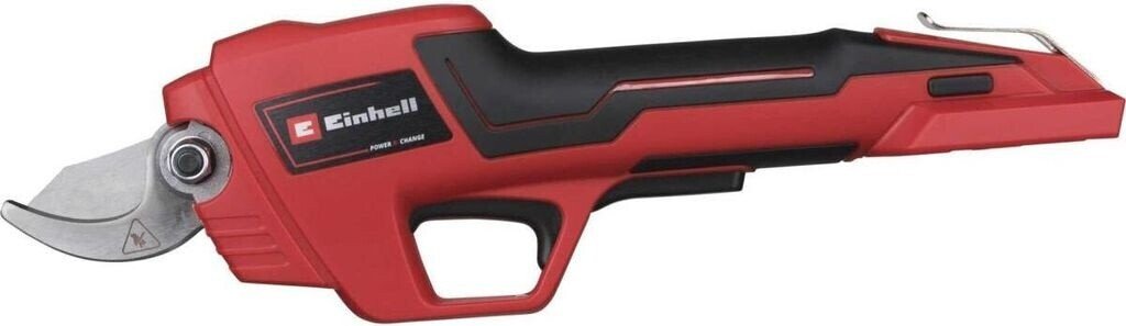 einhell-ge-ls-18-li-solo (1)
