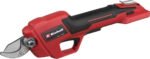 einhell-ge-ls-18-li-solo (6)