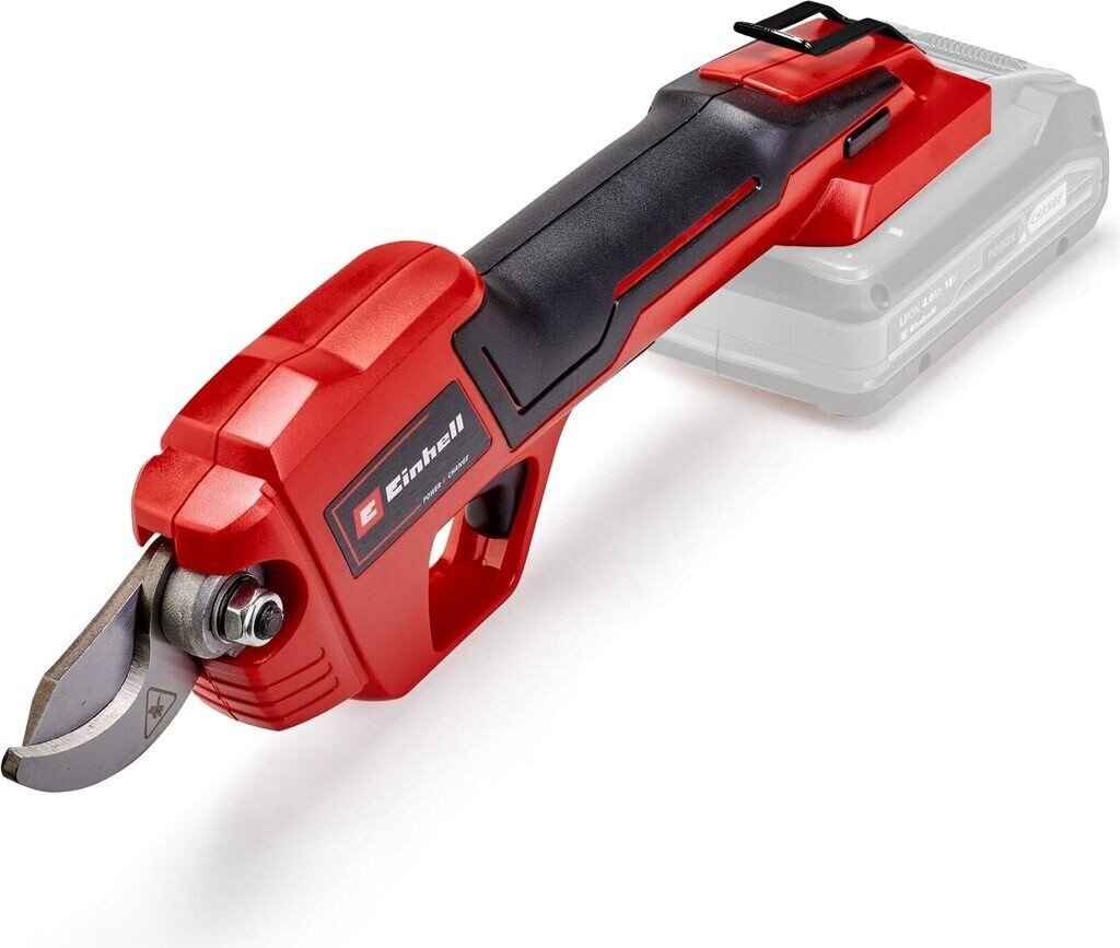 einhell-ge-ls-18-li-solo (2)