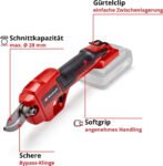 einhell-ge-ls-18-li-solo (6)