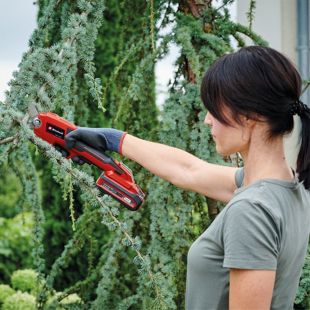 einhell-ge-ls-18-li-solo (5)