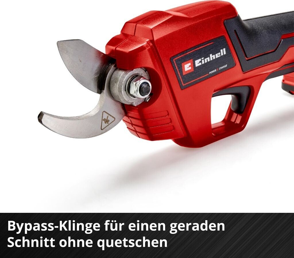 einhell-ge-ls-18-li-solo (6)